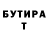 Бутират BDO Kazakova Alexandra